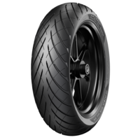 METZELER ROADTEC SCOOTER PNEUMATIKA 140/70 - 12 60L TL F/R